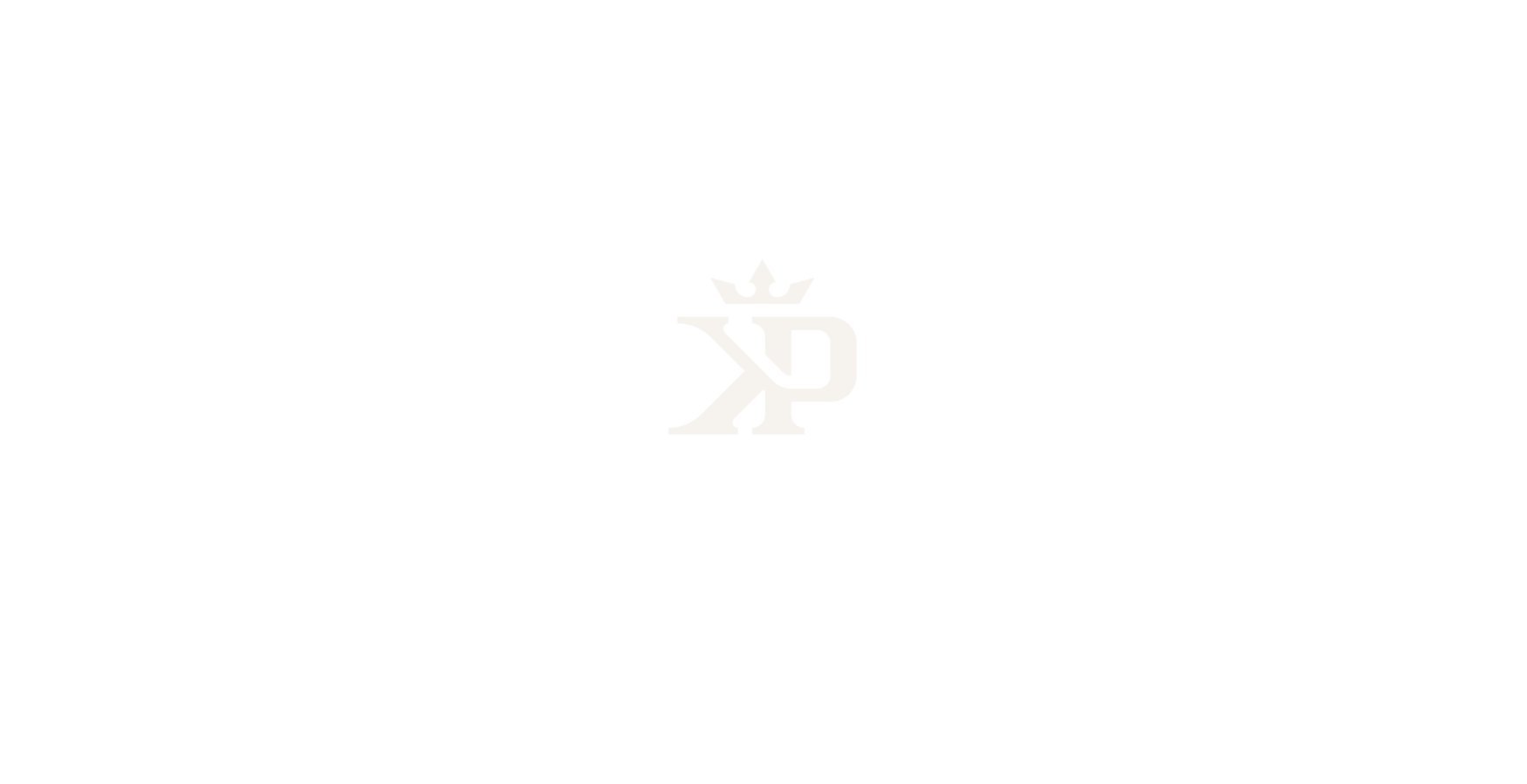 VIP Concierge